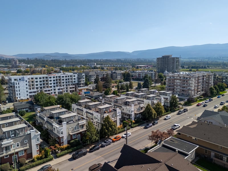 Luxury estate at 1851 Ambrosi Road #11, Kelowna, BC — photo 19