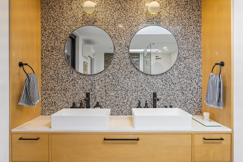 Luxury estate at 53 Palmerston Avenue, Toronto, ON — photo 36
