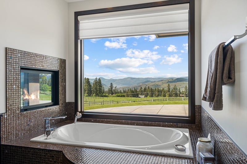 Luxury estate at 6487 Dixon Dam Road, North Okanagan, BC — photo 16