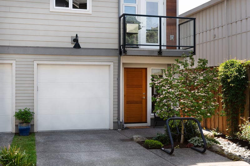 Luxury estate at 3440 Linwood Ave, Victoria, BC — photo 7