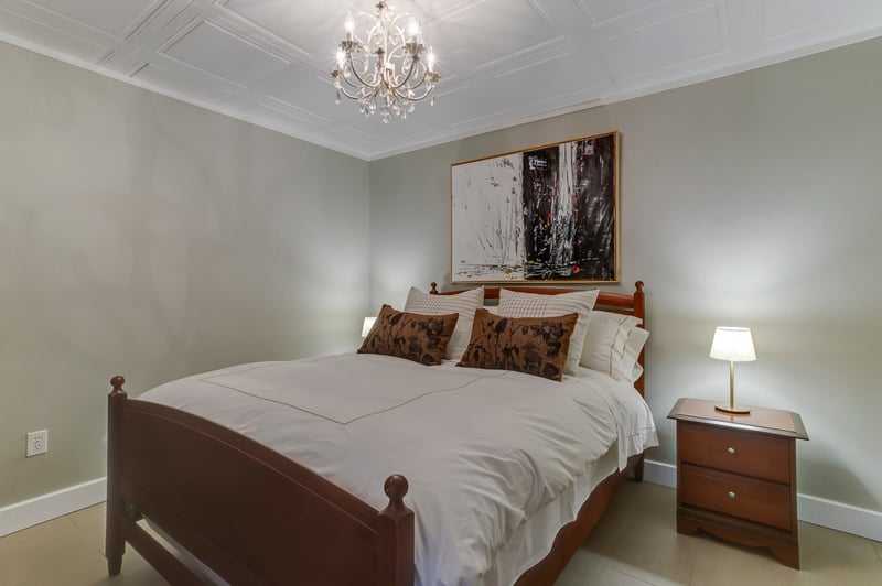 Luxury estate at 2100 Chemin de Georgeville, Magog, QC — photo 18