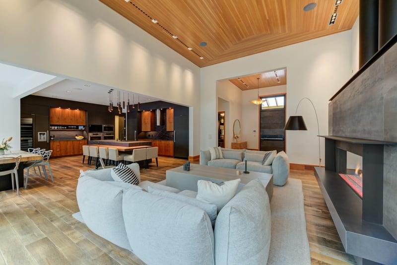 Luxury estate at 2463 Whitworth Road, West Kelowna, BC — photo 7