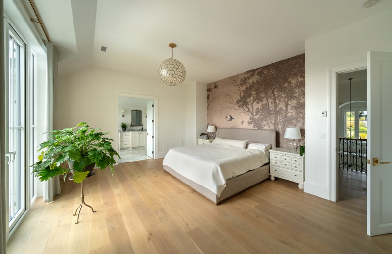 Luxury estate at Address upon request, Surrey, BC — photo 16
