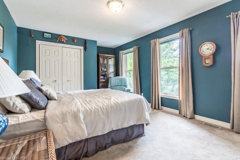 Luxury estate at 223 Briar Hill Crescent, Hamilton, ON — photo 19