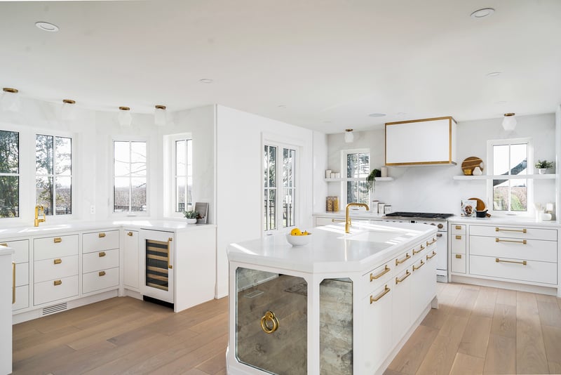 Luxury estate at 15886 Niagara River Parkway, Niagara-on-the-Lake, ON — photo 6