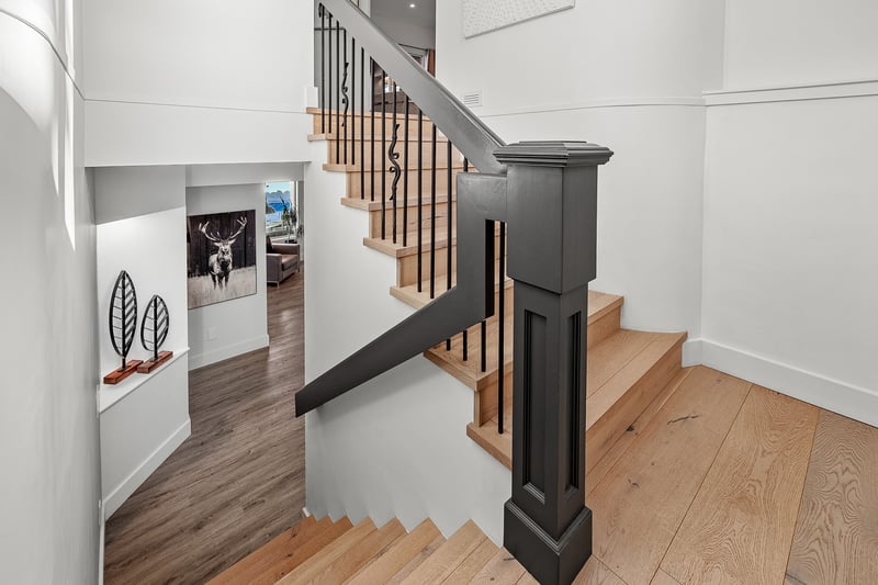 Luxury estate at 1849 Canyon Falls Court, Kelowna — photo 22