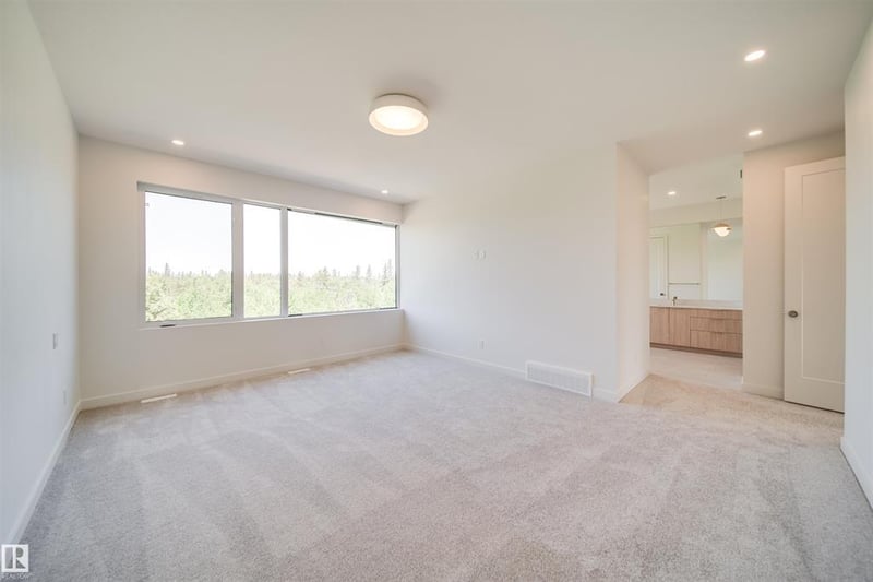 Luxury estate at 6090 Crawford Dr SW, Edmonton, AB — photo 25