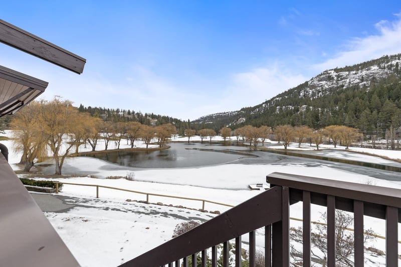 Luxury estate at 119 St Andrews Dr, Cawston, BC — photo 87