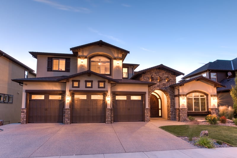 Luxury estate at 426 Audubon Court, Kelowna, BC — photo 5