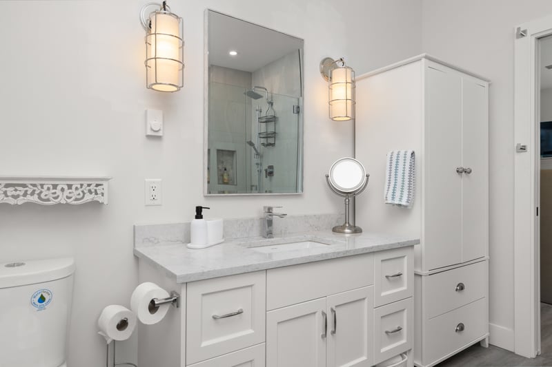 Luxury estate at 2450 Radio Tower Road #165, Osoyoos, BC — photo 48