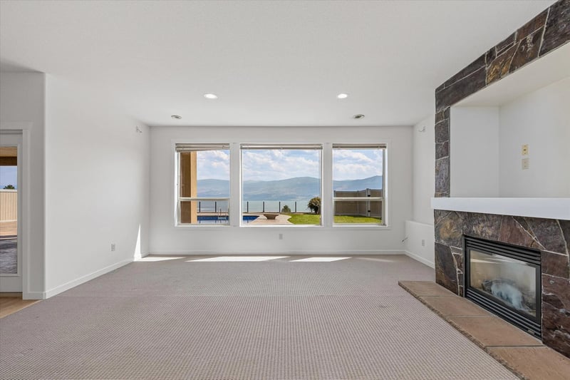 Luxury estate at 1581 Gregory Road, West Kelowna, BC — photo 33