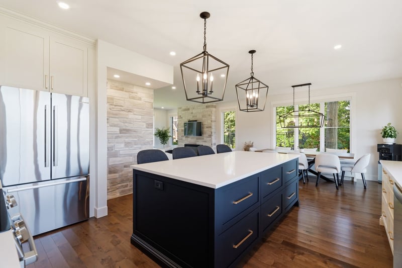 Luxury estate at 63 Rue Farly, Sorel-Tracy, QC — photo 23