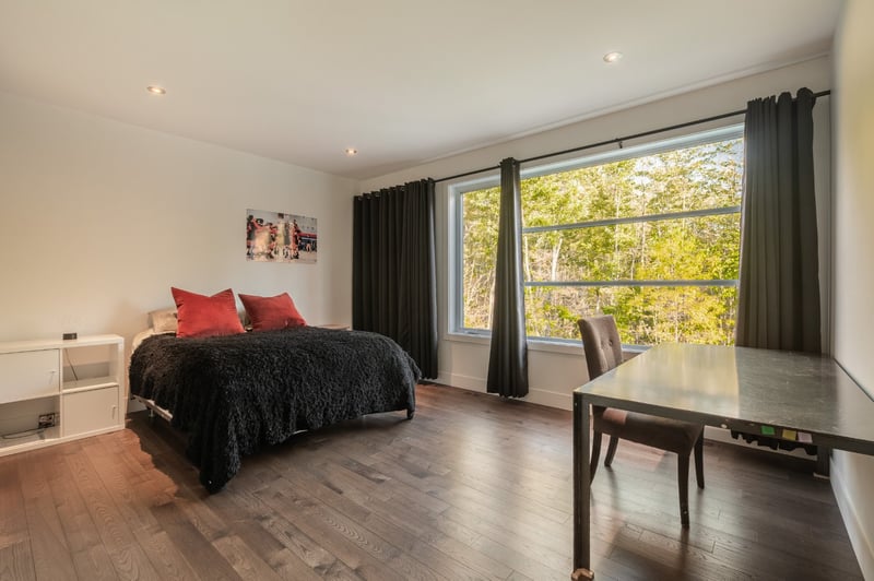 Luxury estate at 7405 Chemin de Saint-Jean, La Prairie, QC — photo 23