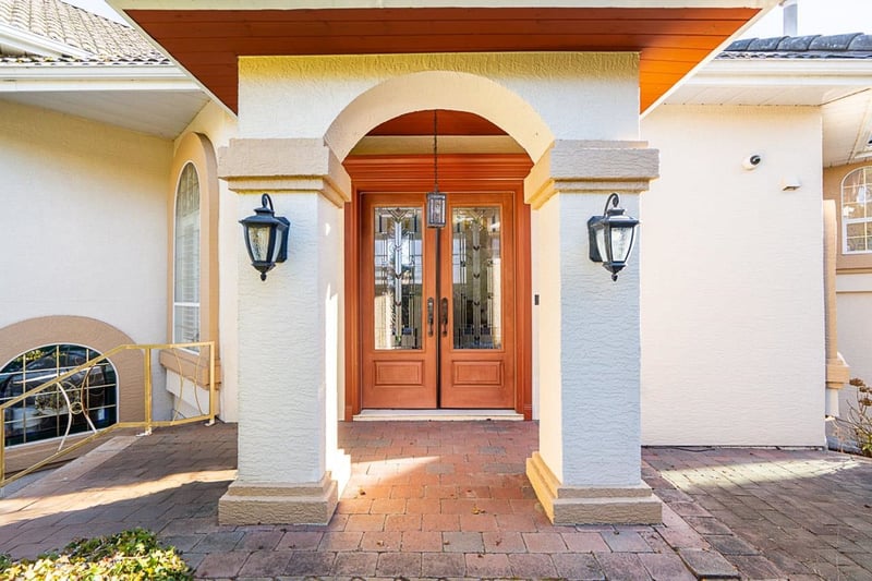 Luxury estate at 13158 13 Avenue, Surrey, BC — photo 5