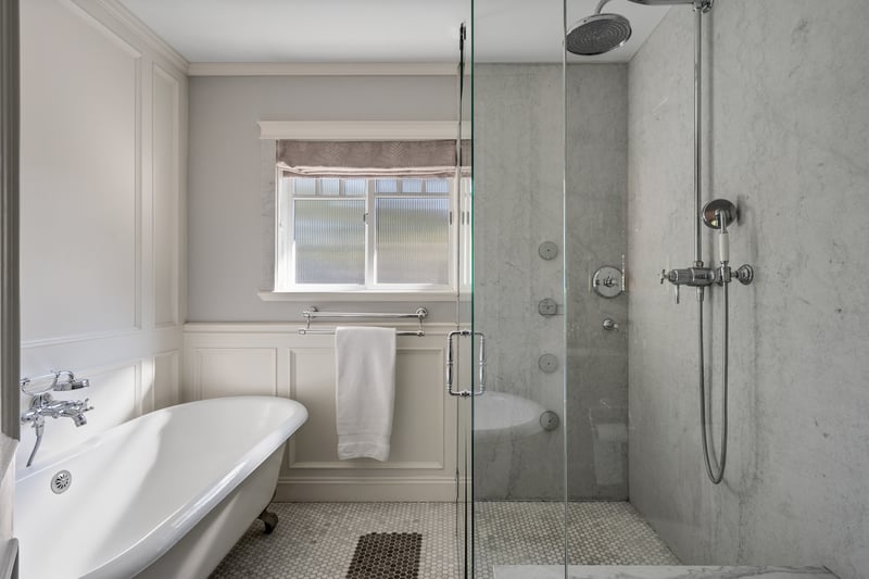 Luxury estate at 1517 Maud Street, Victoria, BC — photo 27