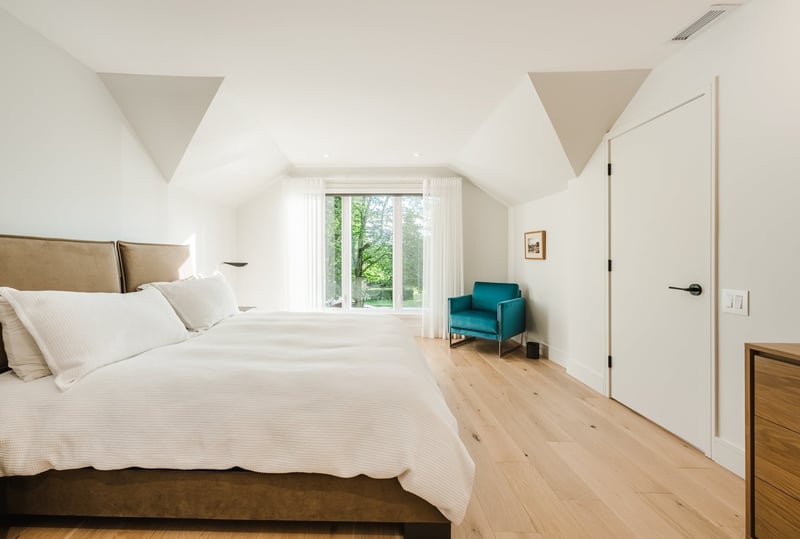 Luxury estate at 264 Rue du Champ-Doré, Saint-Mathieu-de-Beloeil, QC — photo 15