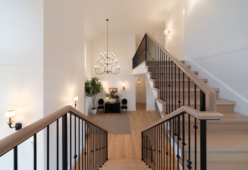Luxury estate at Address upon request, Surrey, BC — photo 15