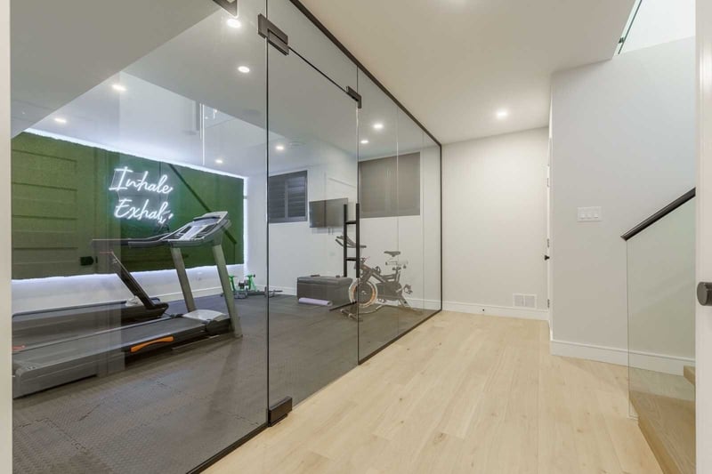 Luxury estate at 142 Blair Lane, Hamilton — photo 9