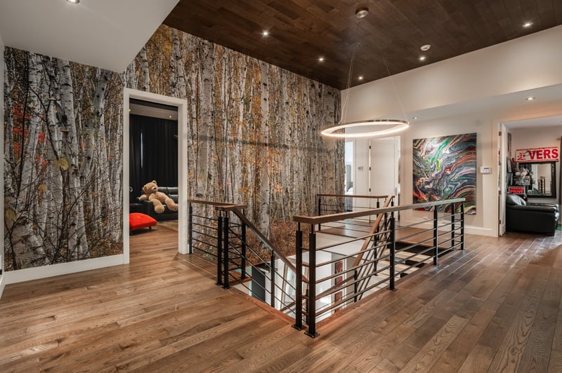Luxury estate at 7405 Chemin de Saint-Jean, La Prairie, QC — photo 27