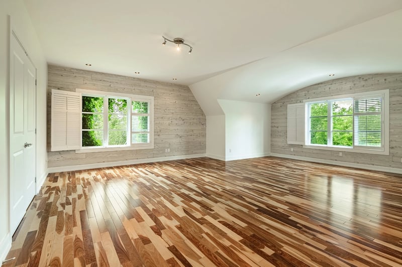 Luxury estate at 708 Rue des Châtaigniers, Boucherville, QC — photo 9