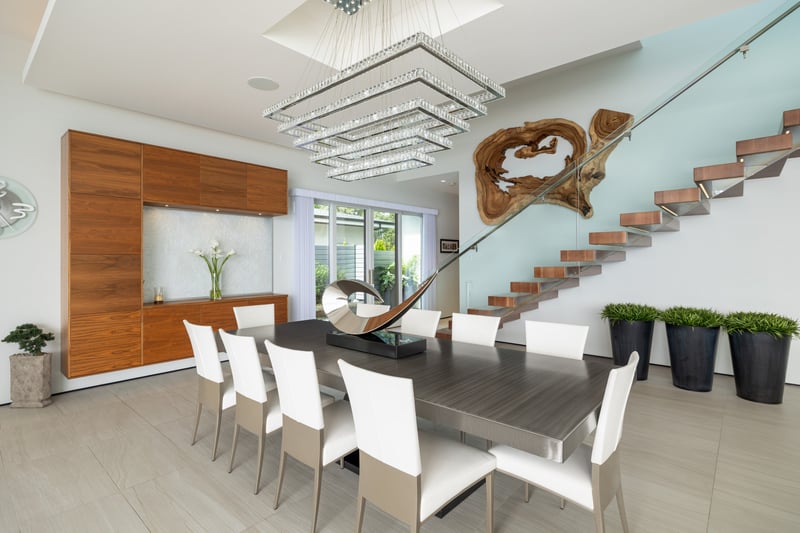 Luxury estate at 2469 Thacker Drive, West Kelowna, BC — photo 17