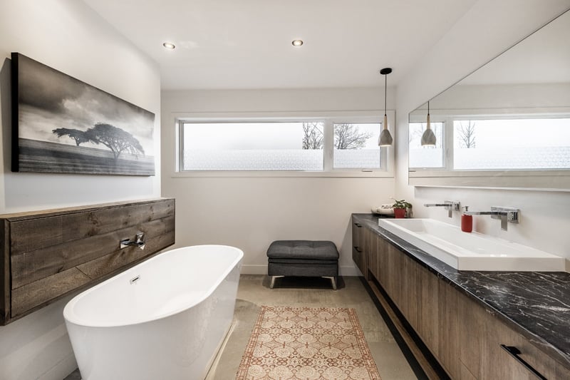 Luxury estate at 3389 Rue Albani, Carignan, QC — photo 12