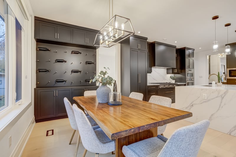 Luxury estate at 102 Cumming Court, Hamilton, ON — photo 21