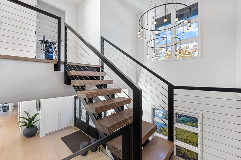 Luxury estate at 2423 Whitworth Road, West Kelowna, BC — photo 18