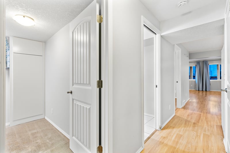 Luxury estate at 96 Sage Bank Crescent Northwest, Calgary, AB — photo 24