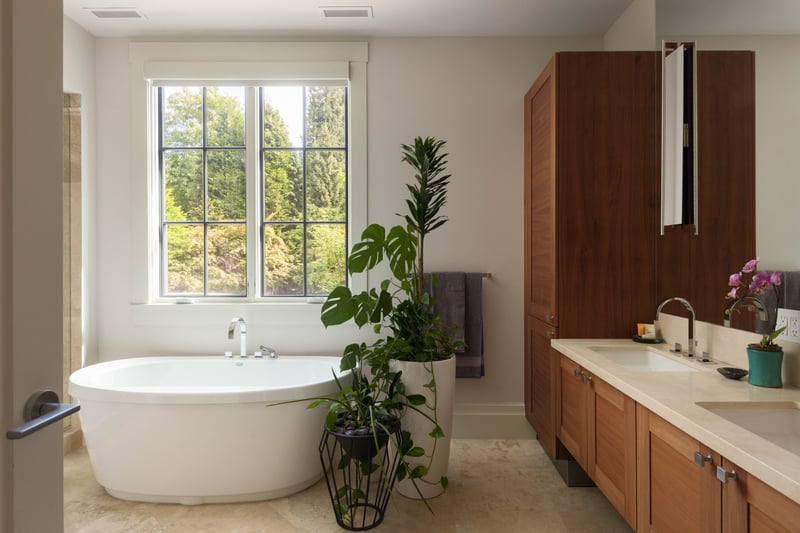 Luxury estate at 1488 McRae Avenue, Vancouver, BC — photo 16