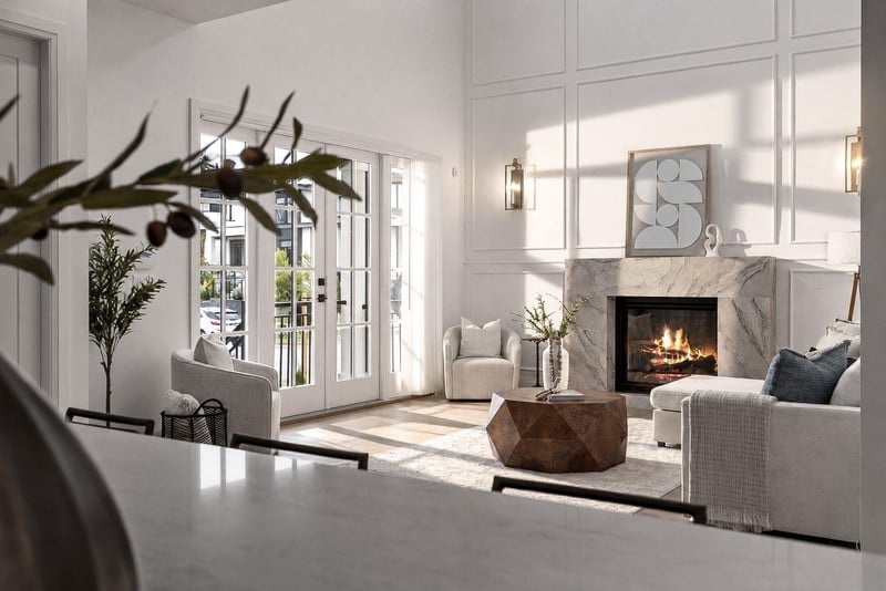 Luxury estate at 1495 168 Street, Surrey, BC — photo 2