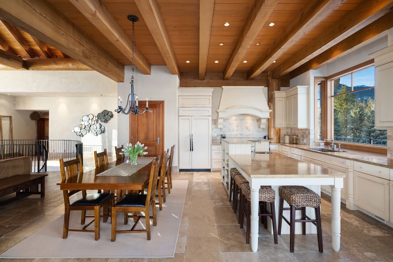 Luxury estate at 8437 Golden Bear Place, Whistler, BC — photo 19