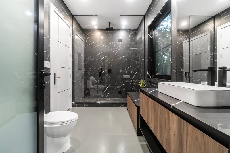 Luxury estate at 1438 Haig Blvd, Mississauga, ON — photo 14