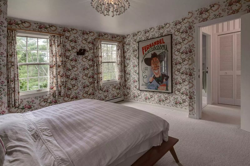 Luxury estate at 138 Rue Pattee, Magog, QC — photo 30