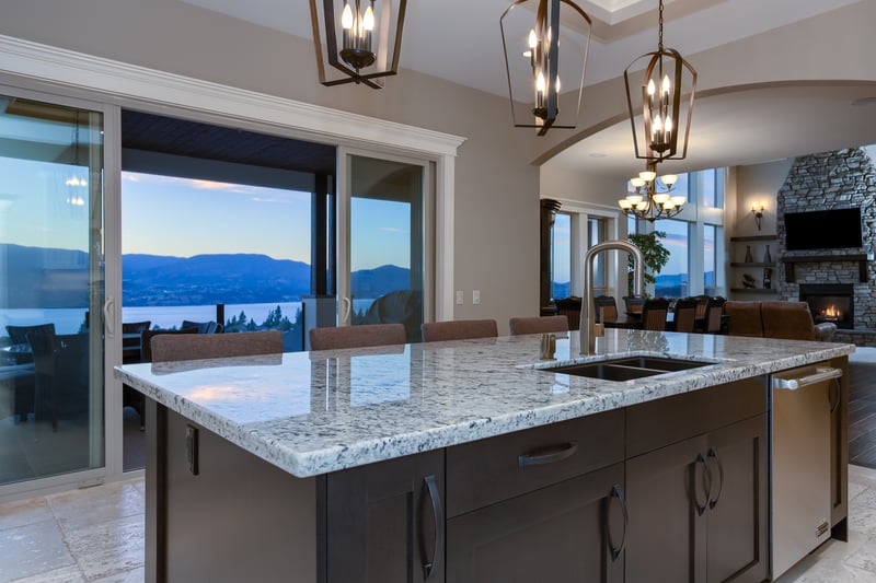 Luxury estate at 426 Audubon Court, Kelowna, BC — photo 37