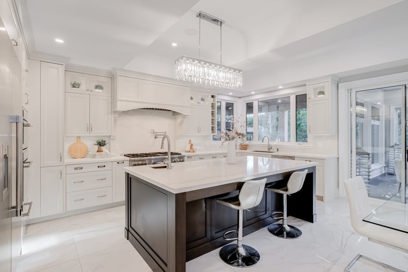 Luxury estate at 126 McGregor Crescent, Ancaster, ON — photo 11