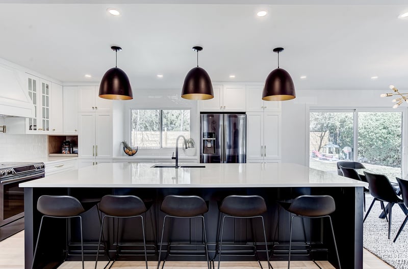 Luxury estate at 1810 De Grosbois, Saint-Bruno-de-Montarville — photo 8