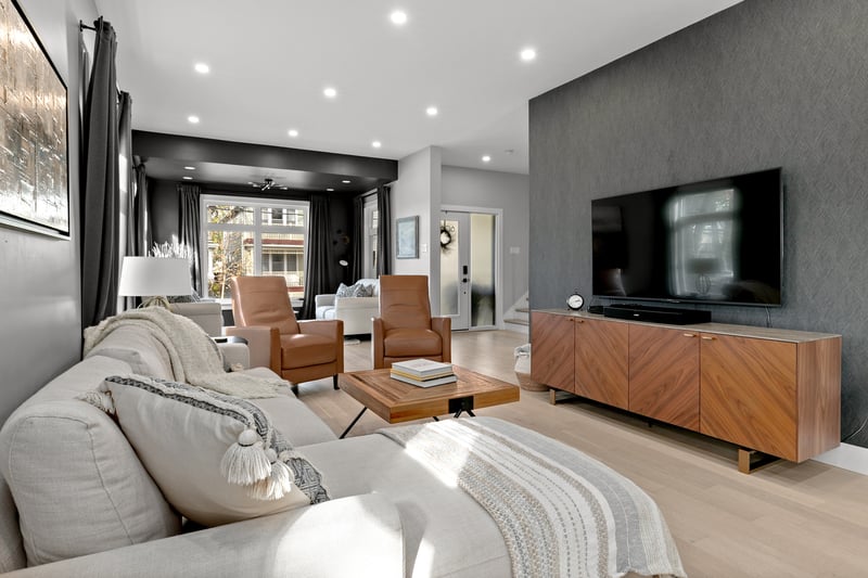 Luxury estate at 6060 Cherry Street, Halifax, NS — photo 14