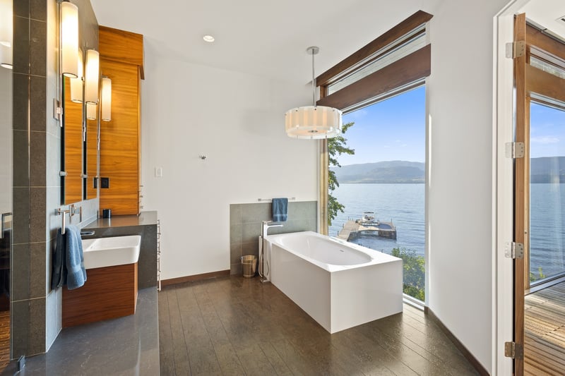 Luxury estate at 4896 Lakeshore Road, Kelowna, BC — photo 23