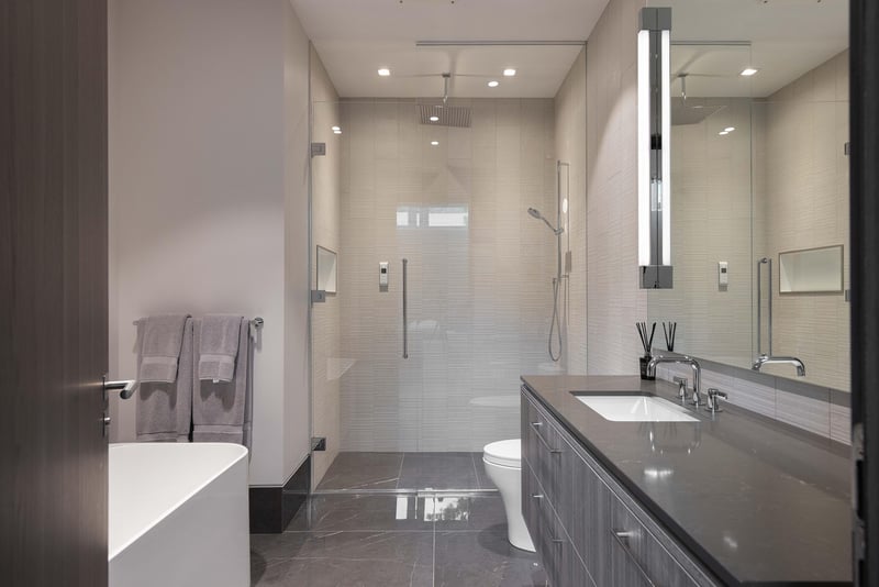 Luxury estate at 865 Glenwood Avenue, Burlington, ON — photo 45