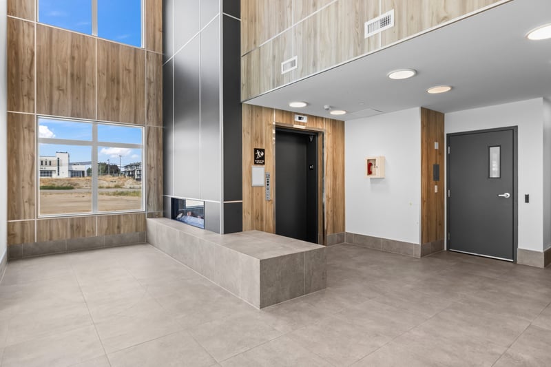 Luxury estate at 2780 Olalla Road #201, West Kelowna, BC — photo 2