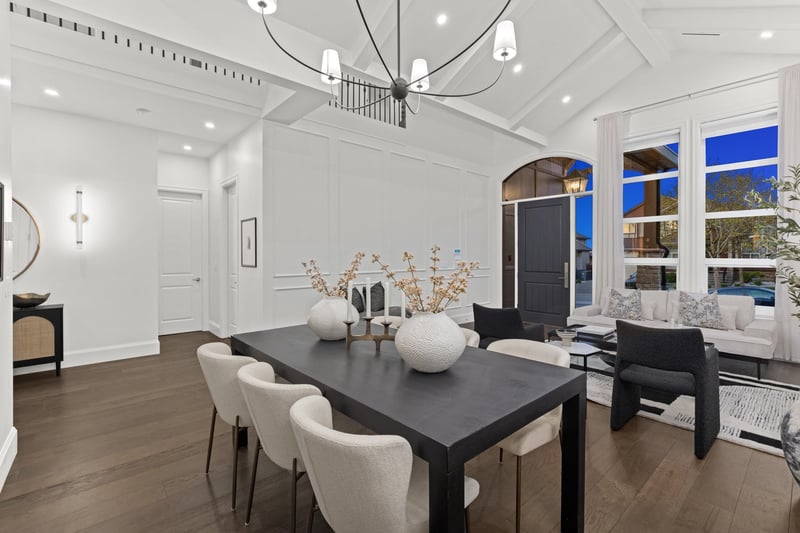 Luxury estate at 6149 164A Street, Surrey, BC — photo 5