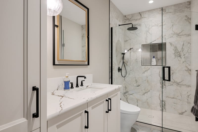 Luxury estate at 5157 Del Monte Avenue, Victoria, BC — photo 18