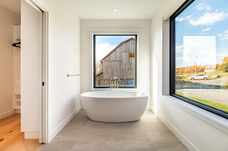 Luxury estate at 311 Chemin Allard, Fulford, QC — photo 19