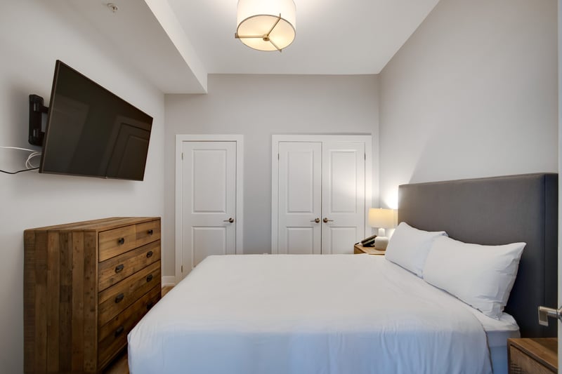 Luxury estate at Town of, 25 Pen Lake Point Road unit 114, ON — photo 7
