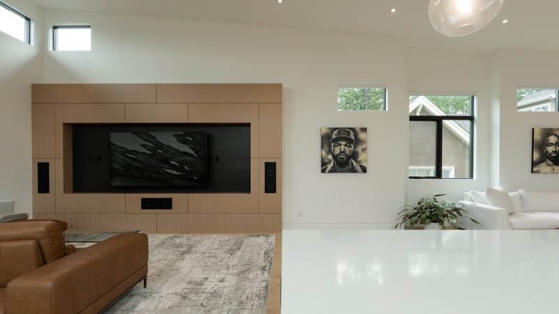 Luxury estate at 2764 Abbott Street, Kelowna, BC — photo 22