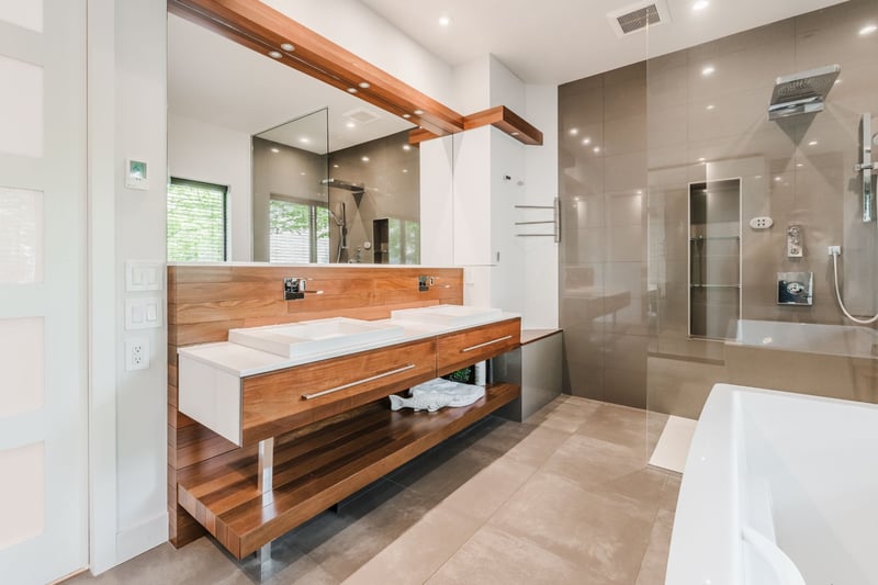 Luxury estate at 2021 Rue des Saules, St-Bruno-de-Montarville, QC — photo 21