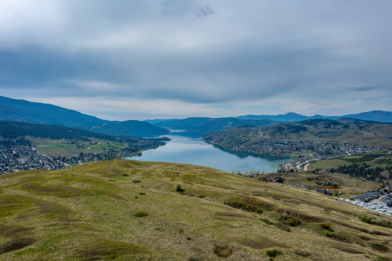 Luxury estate at 429 Morningview Drive, North Okanagan, BC — photo 24