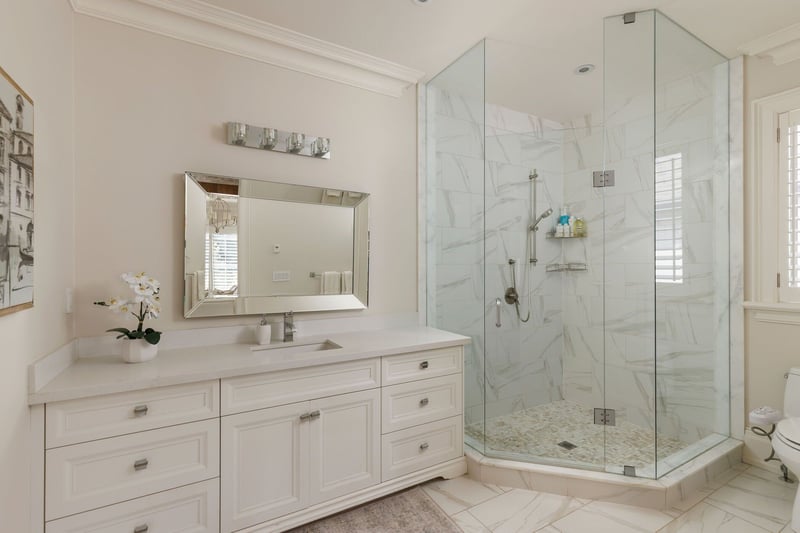 Luxury estate at 94 Munro Boulevard, Toronto, ON — photo 30