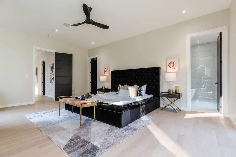 Luxury estate at 22 York Street, Collingwood, ON — photo 24